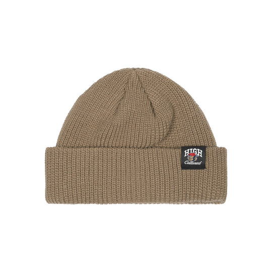 HIGH CULTURED X KATUN Beanie - 204
