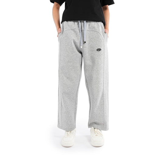 HIGH CULTURED Panel Archive Sweatpants - 158