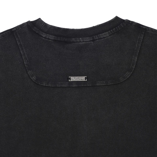 Homegrown League Shadow Legacy Tee - 1201