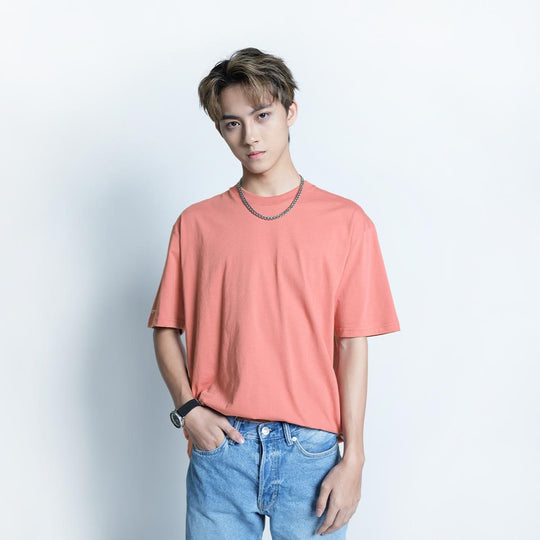 Trumann Tee - 806 (CLEARANCE)