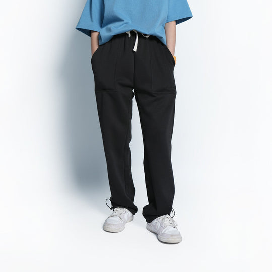 Lounge Long Sweatpants - 144