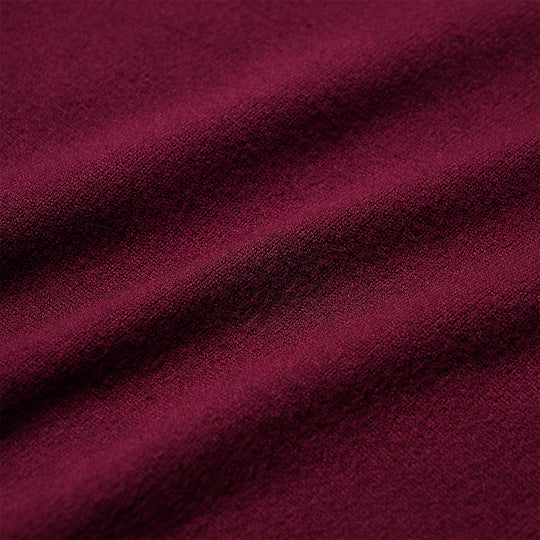 Kurt Knitted Sweater - 144