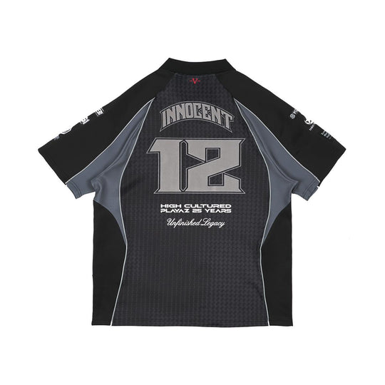 SRG S17 EDITION IN GAME INNOCENT JERSEY - 182