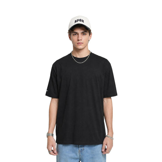 Trumann Tee - 806