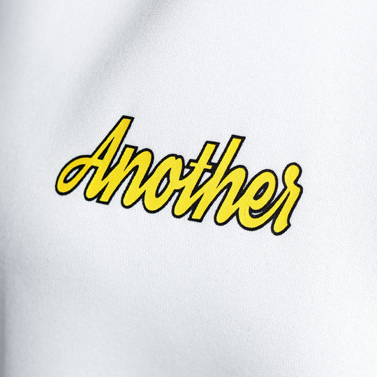 ANOTHER Know Your Worth Tee - 9086