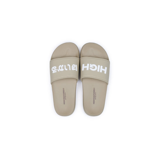 Urban Glide Street Slide Slippers  - 11