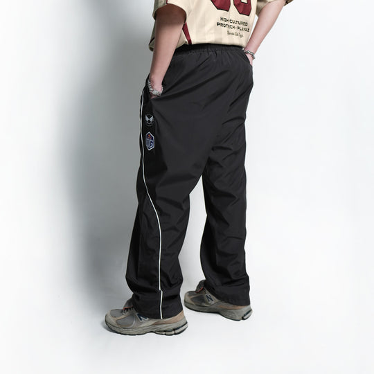 High Cultured x SRG.OG S16 4TW Track Pants - 150