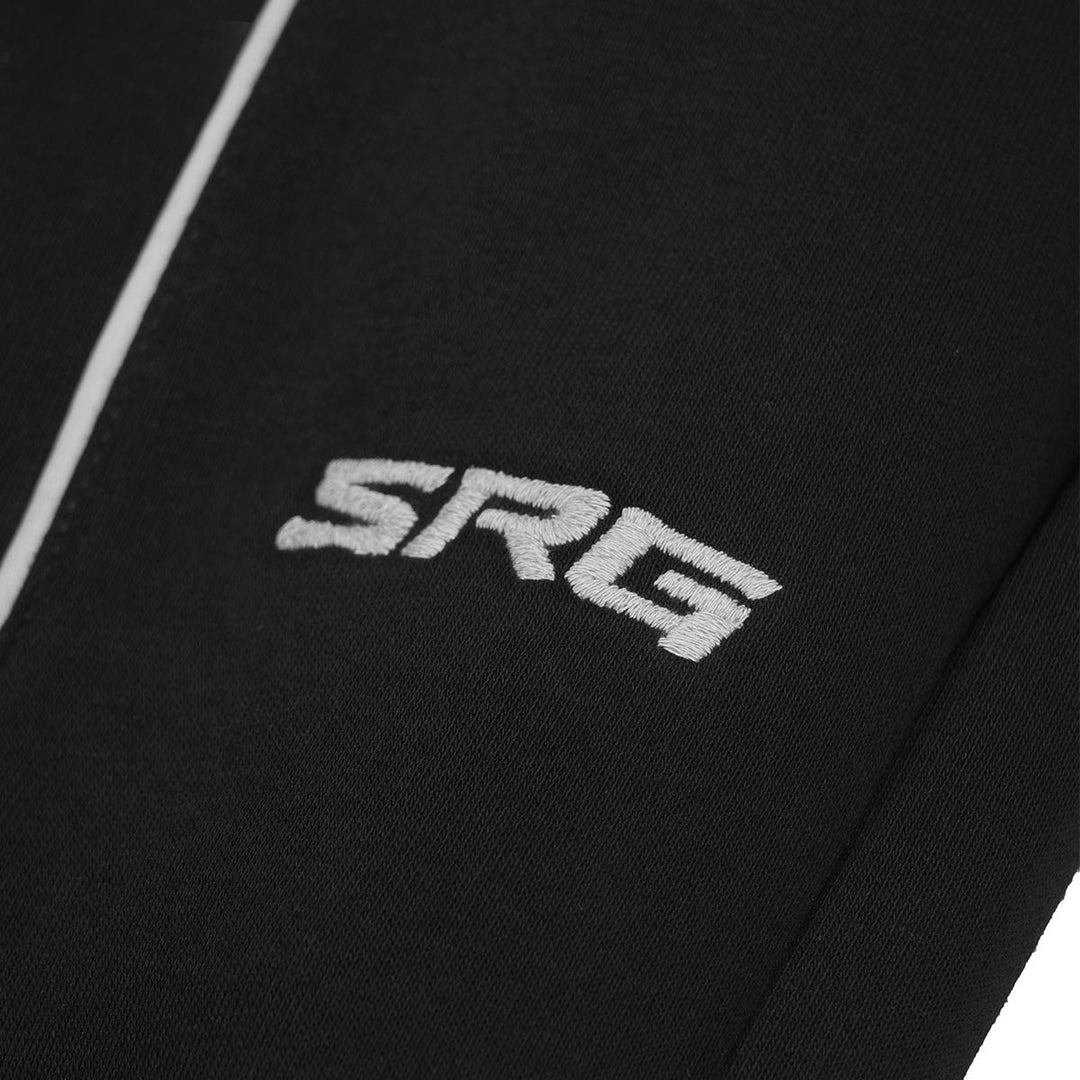 SRG 2026 ‘Late Game’ Long Pants - 161