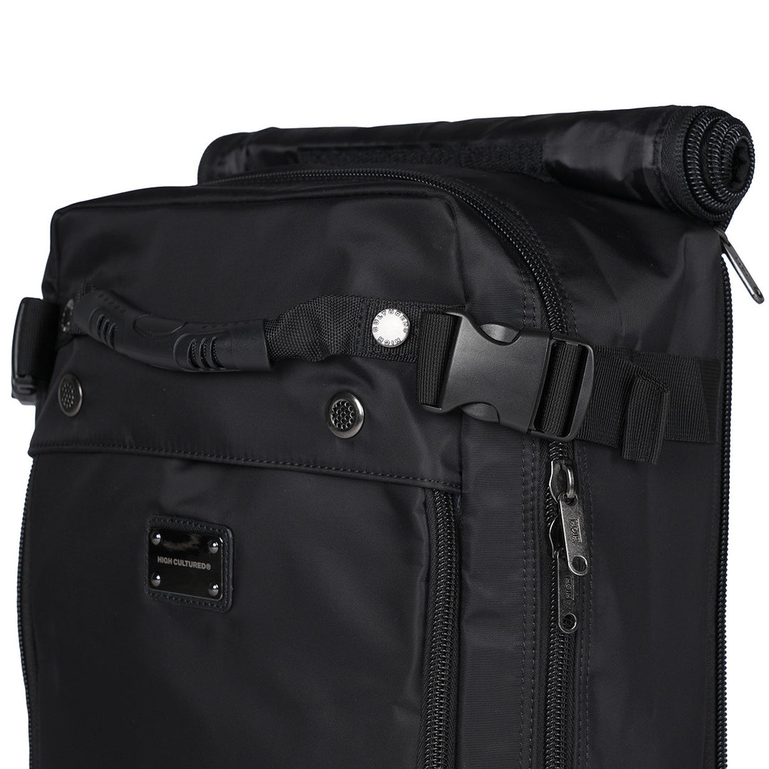 3-in-1 Travel Backpack - 220