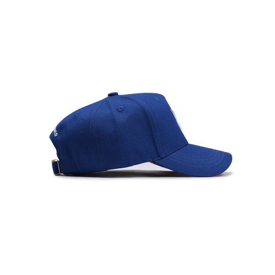 Supersonic A-Frame Cap - 182