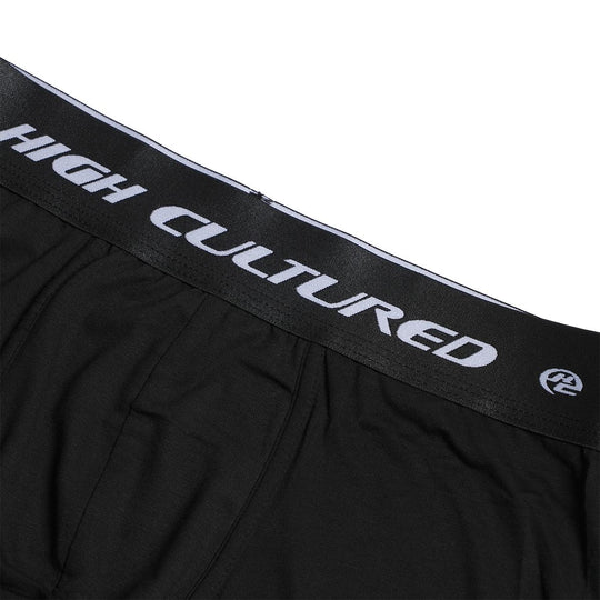 HIGH CULTURED Hyperloop Briefs - 05