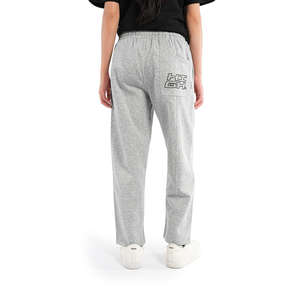 HIGH CULTURED Panel Archive Sweatpants - 158
