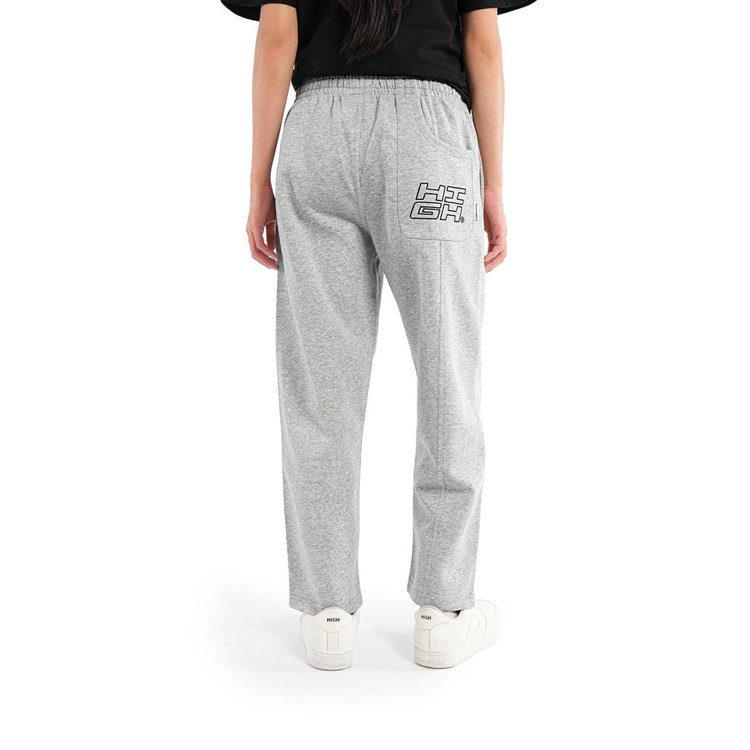 HIGH CULTURED Panel Archive Sweatpants - 158