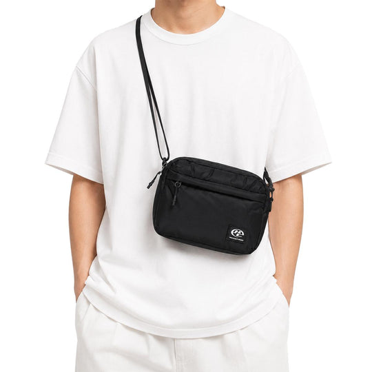 HIGH CULTURED Classic City Shoulder Bag - 84