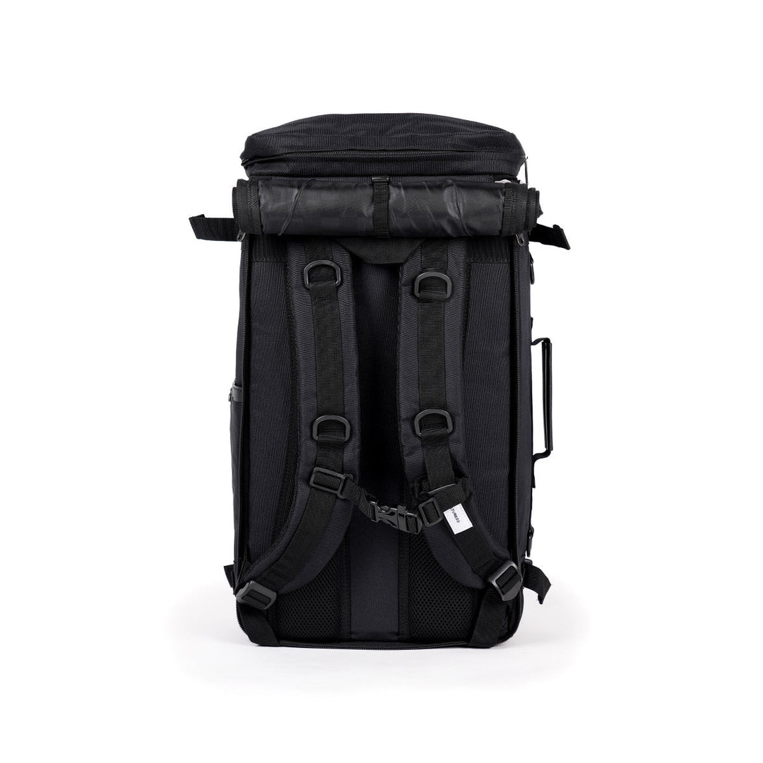 3-in-1 Weekend Backpack - 218