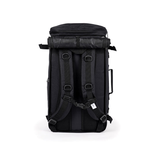 3-in-1 Weekend Backpack - 218