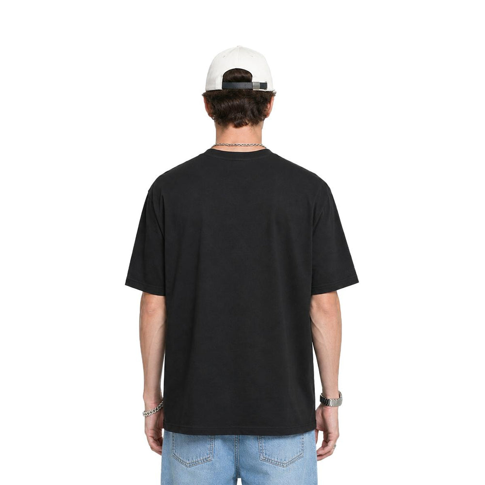 Trumann Tee - 806