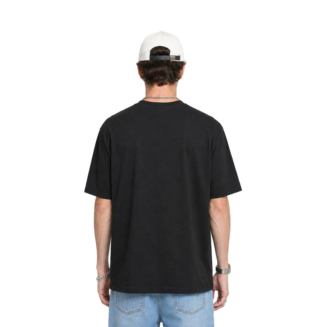 Trumann Tee - 806