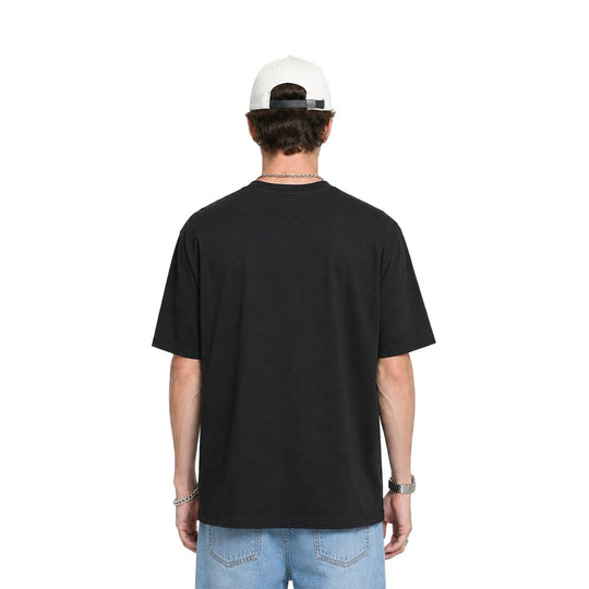 Trumann Tee - 806