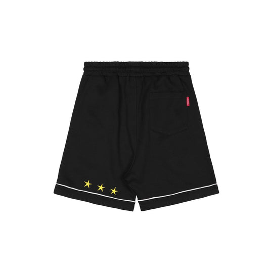 Hot Wheels x HIGH CULTURED Racing Team Short  Pants - 120