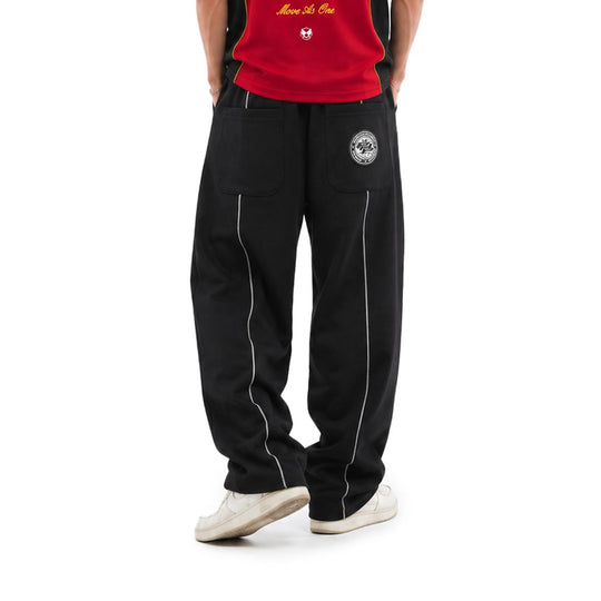 SRG 2026 ‘Late Game’ Long Pants - 161