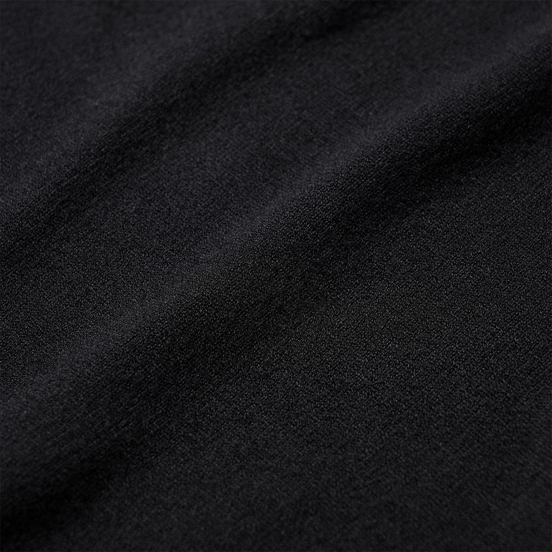 Kurt Knitted Sweater - 144 (PLUS SIZE)