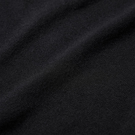 Kurt Knitted Sweater - 144 (PLUS SIZE)