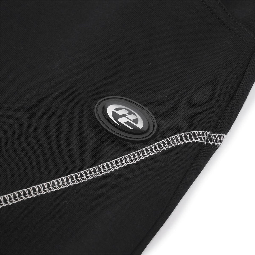 Street Era Rawline Barrel Long Sweat Pants - 163