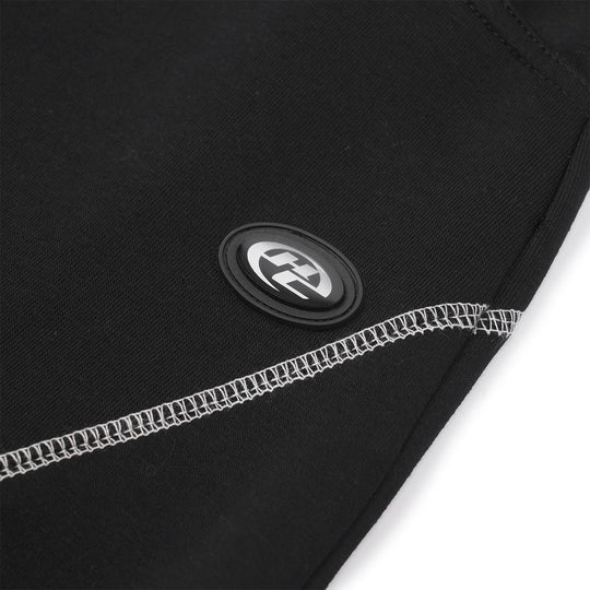 Street Era Rawline Barrel Long Sweat Pants - 163