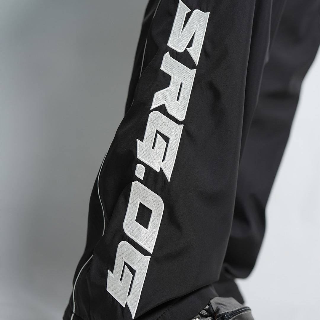 High Cultured x SRG.OG S16 4TW Track Pants - 150