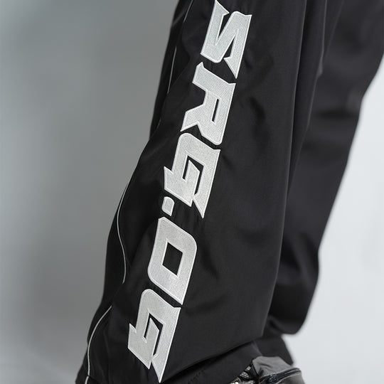 High Cultured x SRG.OG S16 4TW Track Pants - 150