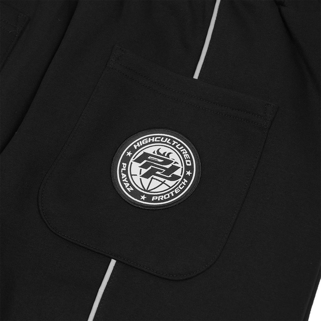SRG 2026 ‘Late Game’ Long Pants - 161
