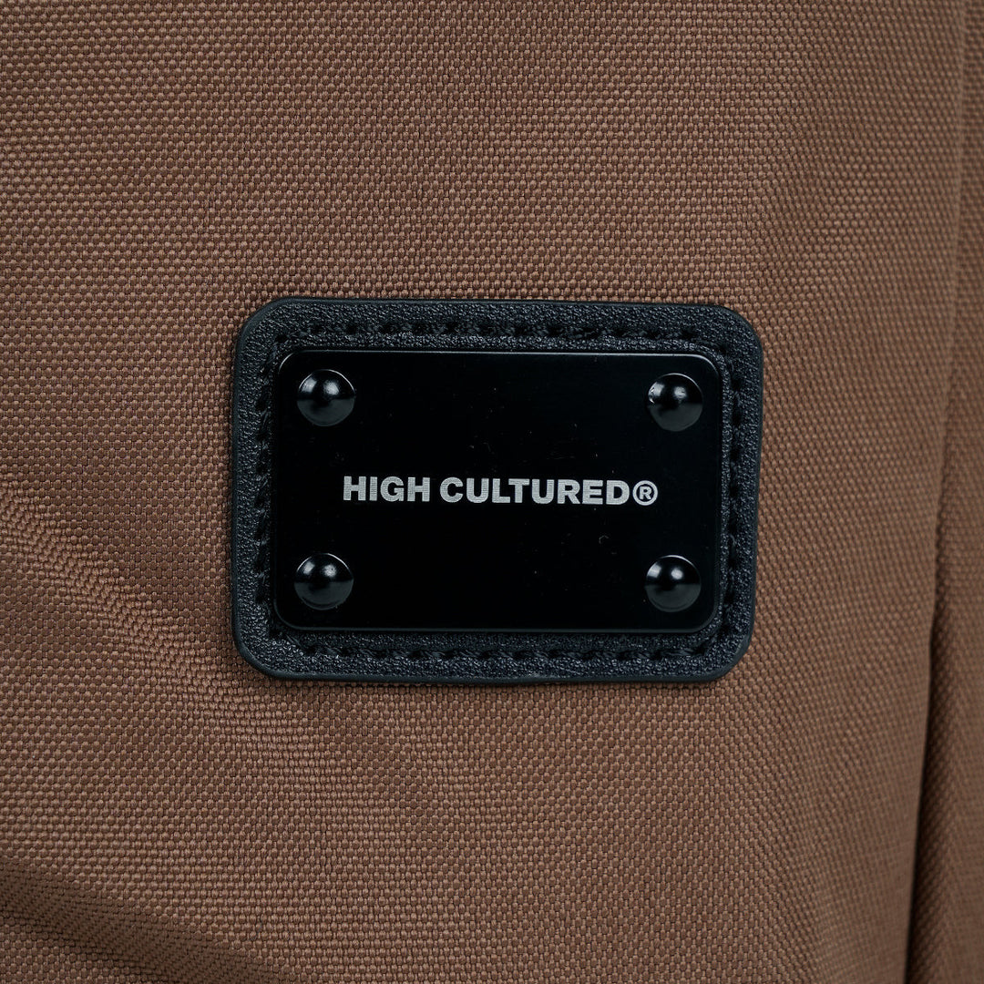 3-in-1 Weekend Backpack - 218