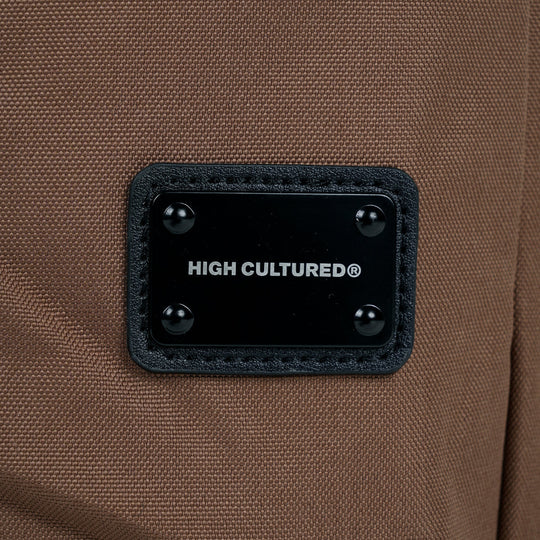 3-in-1 Weekend Backpack - 218