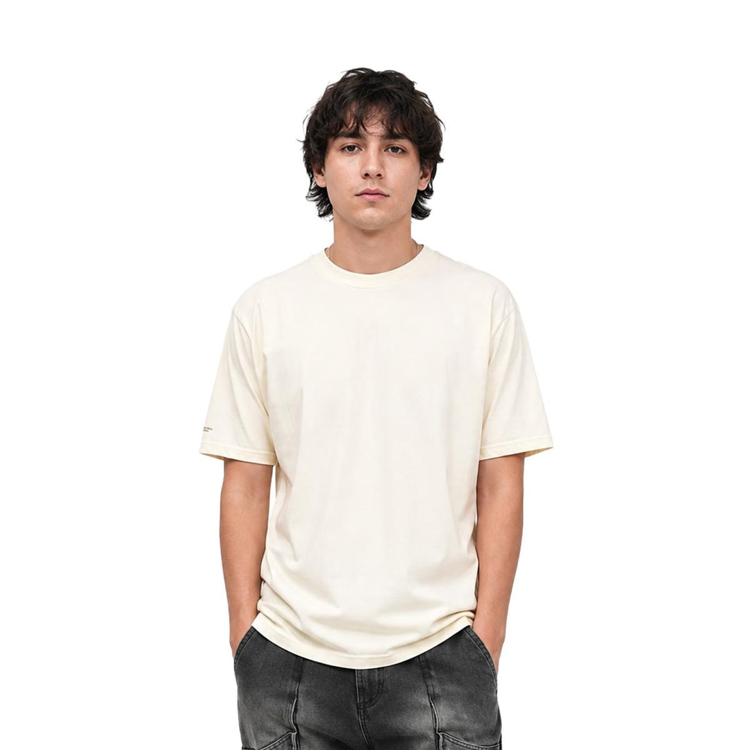 Trumann Tee - 806