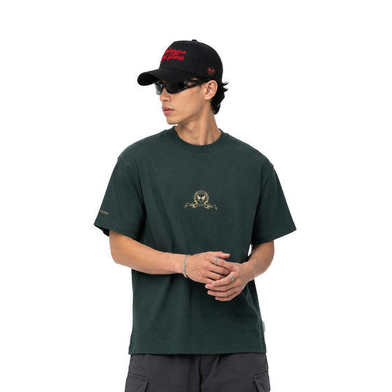SRG WORLD CLASS TEE - 1192