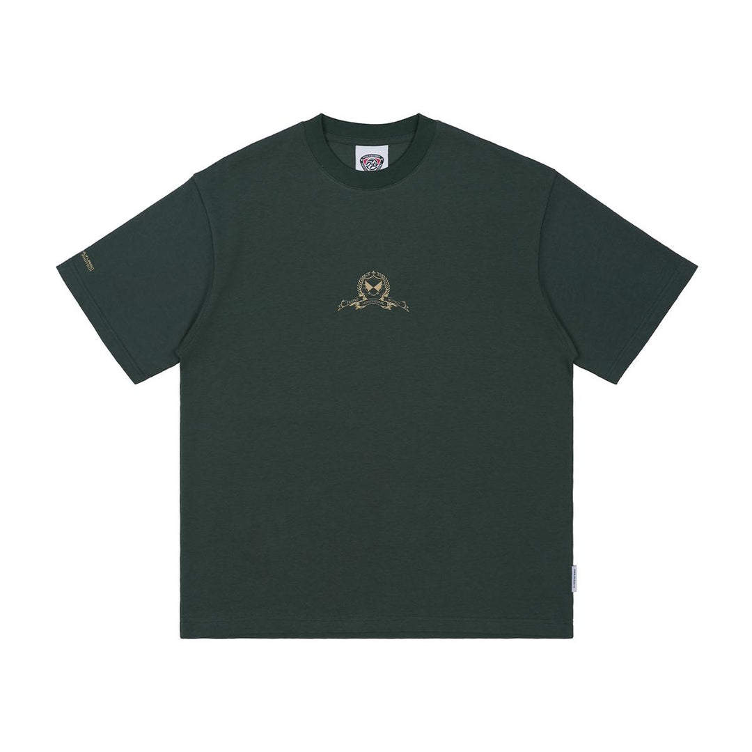 SRG WORLD CLASS TEE - 1192
