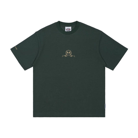 SRG WORLD CLASS TEE - 1192