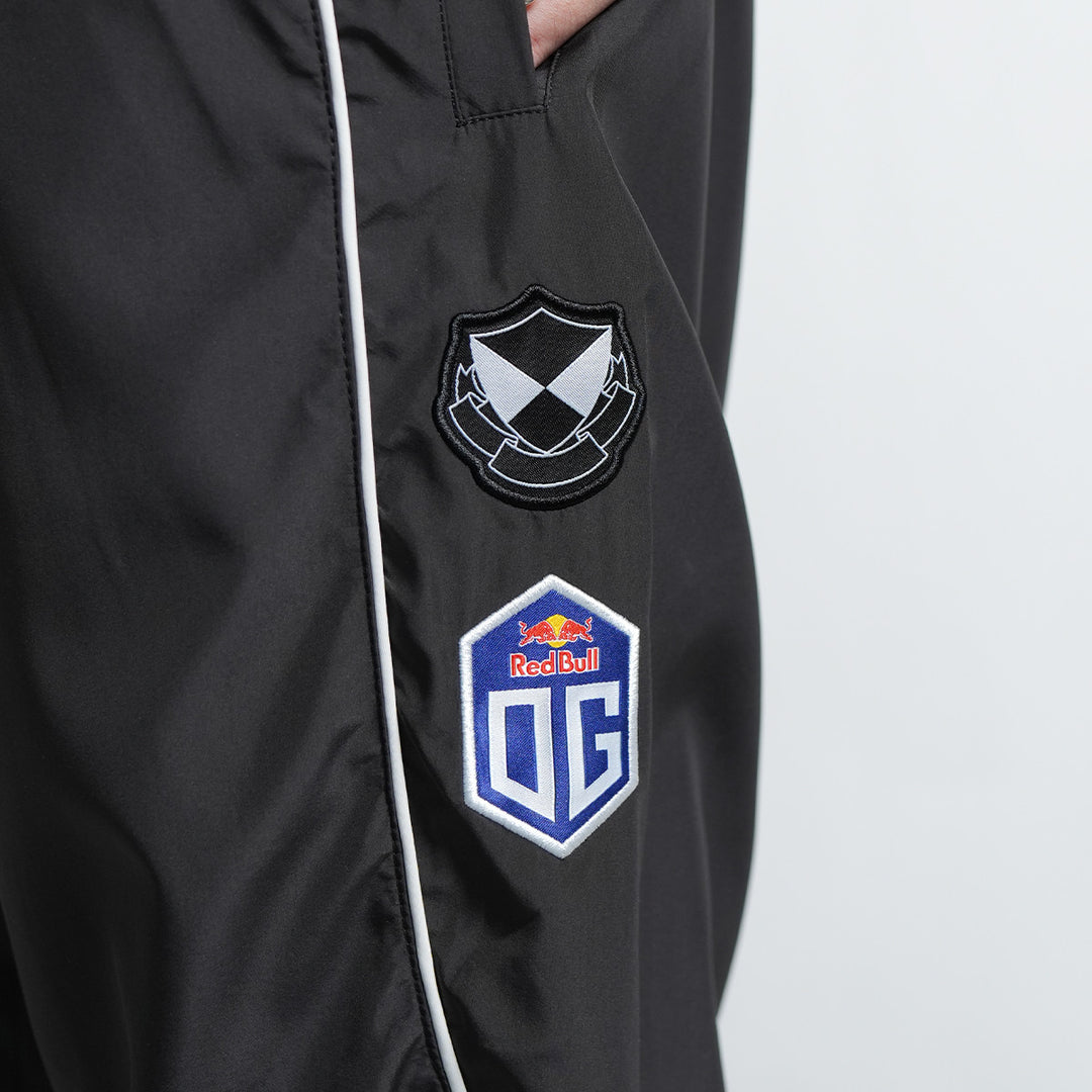 High Cultured x SRG.OG S16 4TW Track Pants - 150