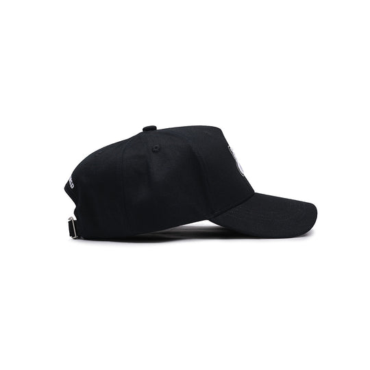 Supersonic A-Frame Cap - 182