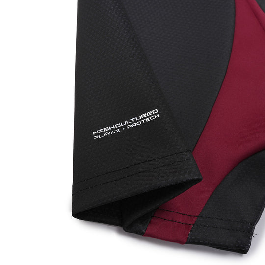 SRG Unfinished Legacy 4 Peat Club Jersey Tee - 1180