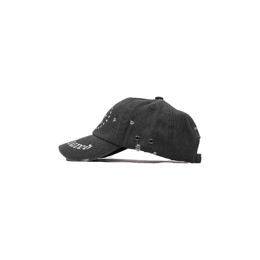 Street Era Relic Baseball Cap - 217