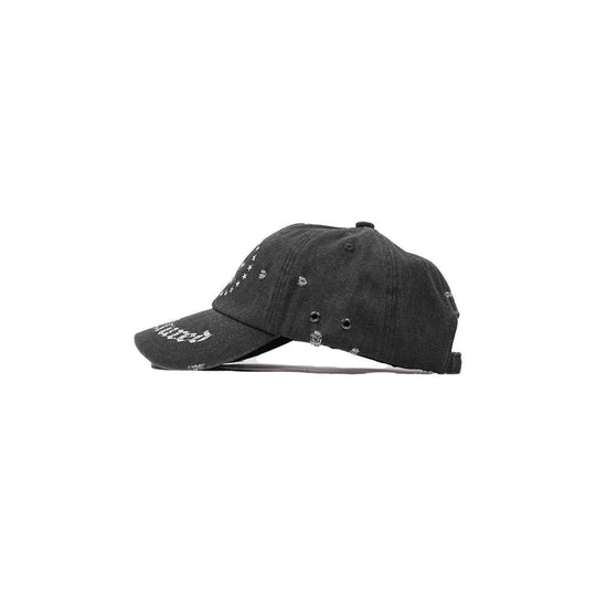 Street Era Relic Baseball Cap - 217