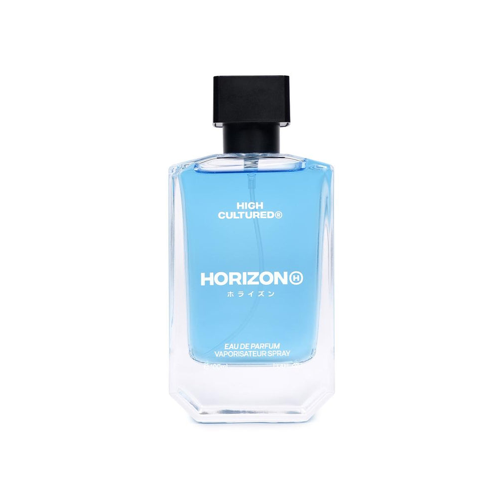 Perfume Horizon - 0057