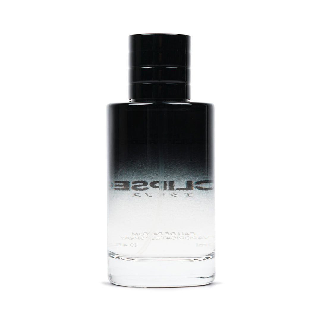 High Cultured Perfume Eclipse - 0039