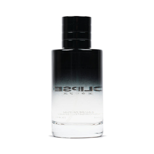 High Cultured Perfume Eclipse - 0039