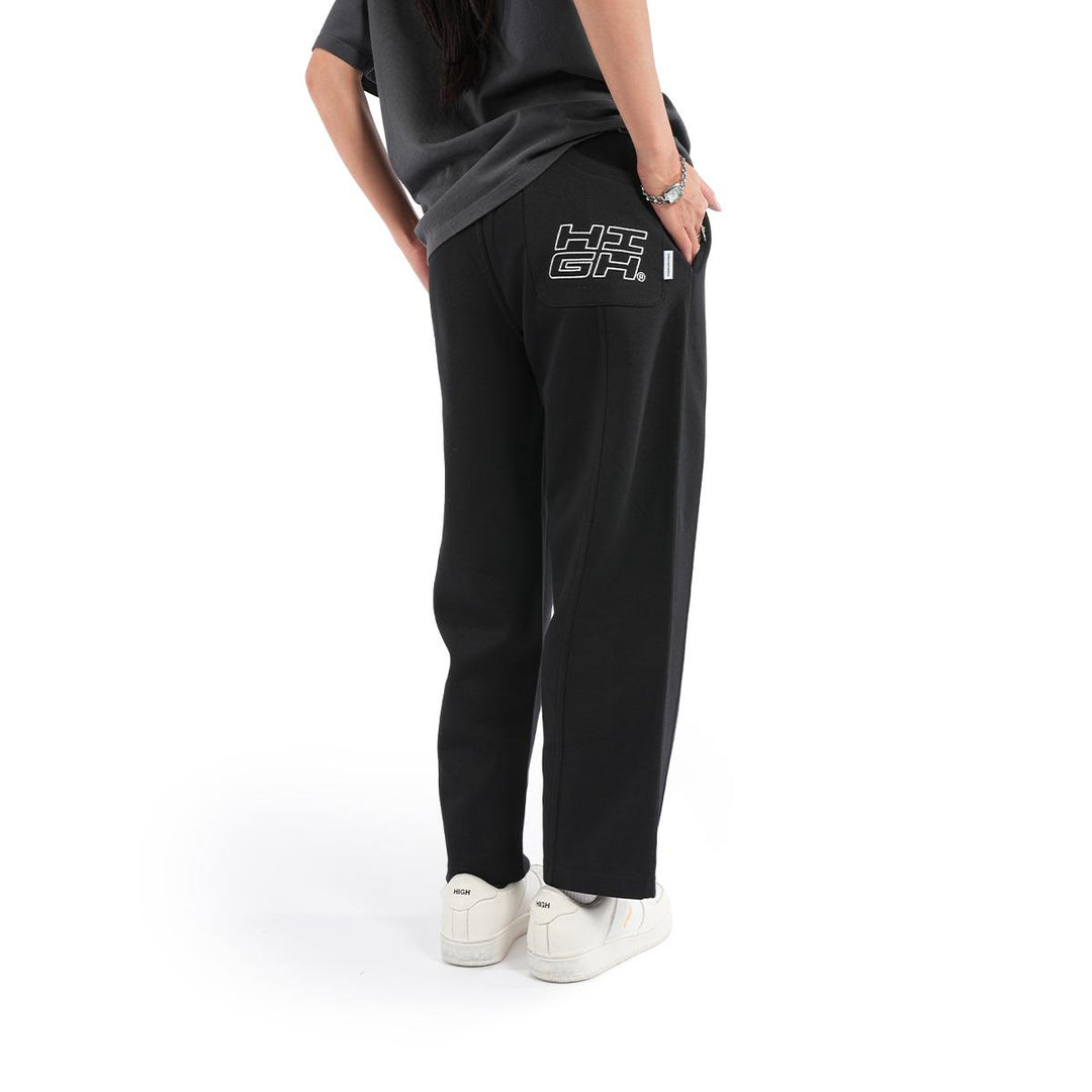 HIGH CULTURED Panel Archive Sweatpants - 158