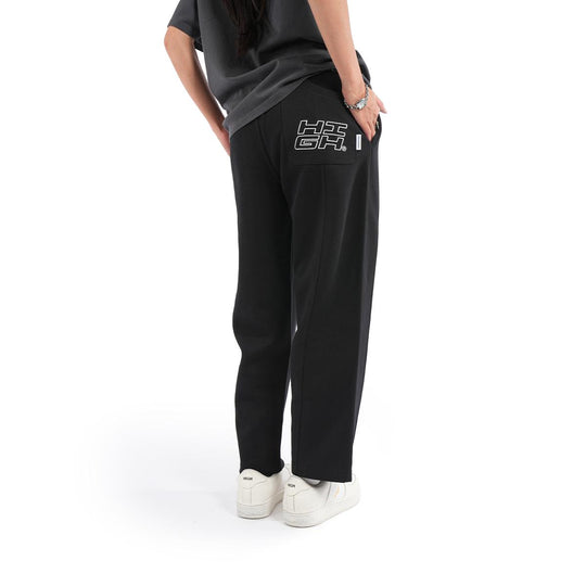 HIGH CULTURED Panel Archive Sweatpants - 158
