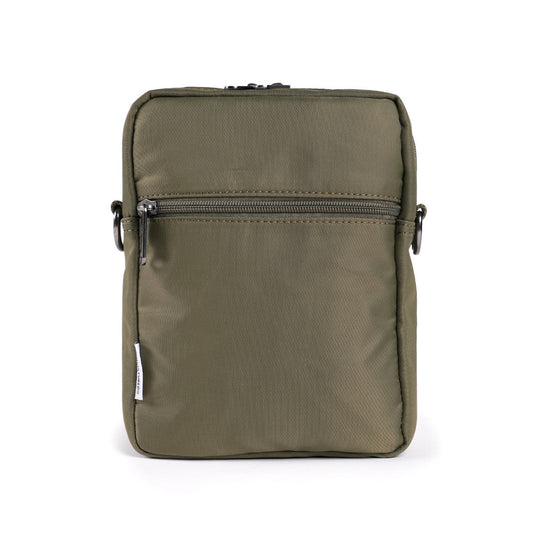 Tactical Utility Essential Shoulder Bag - 70