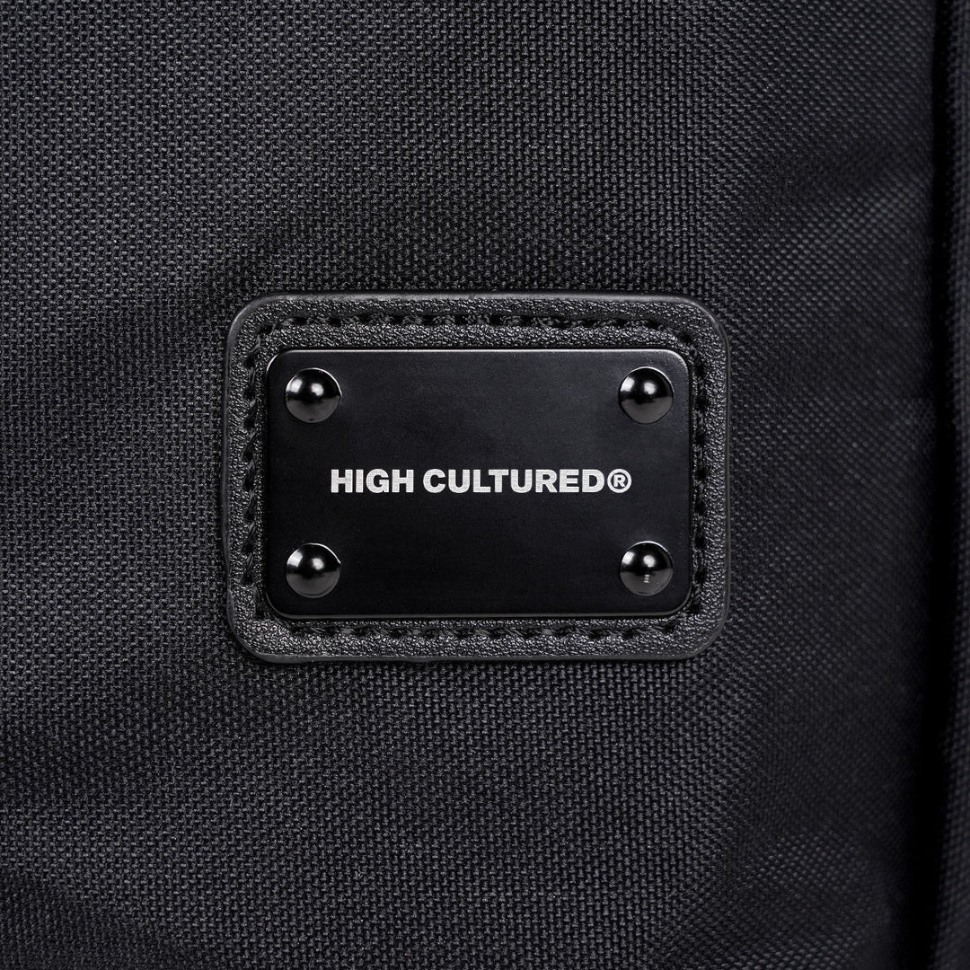 3-in-1 Weekend Backpack - 218